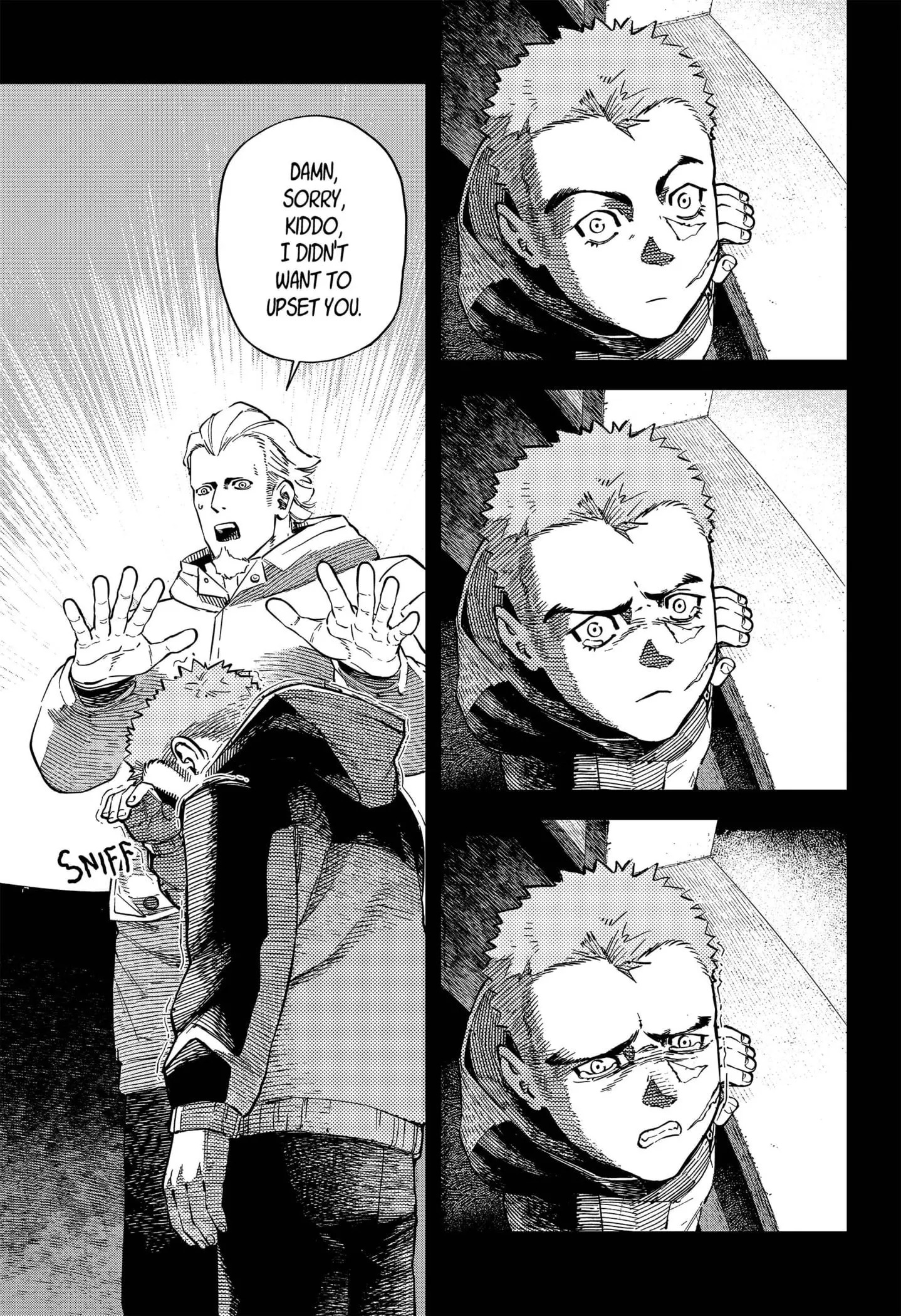 No Name, chapter 13, page 9