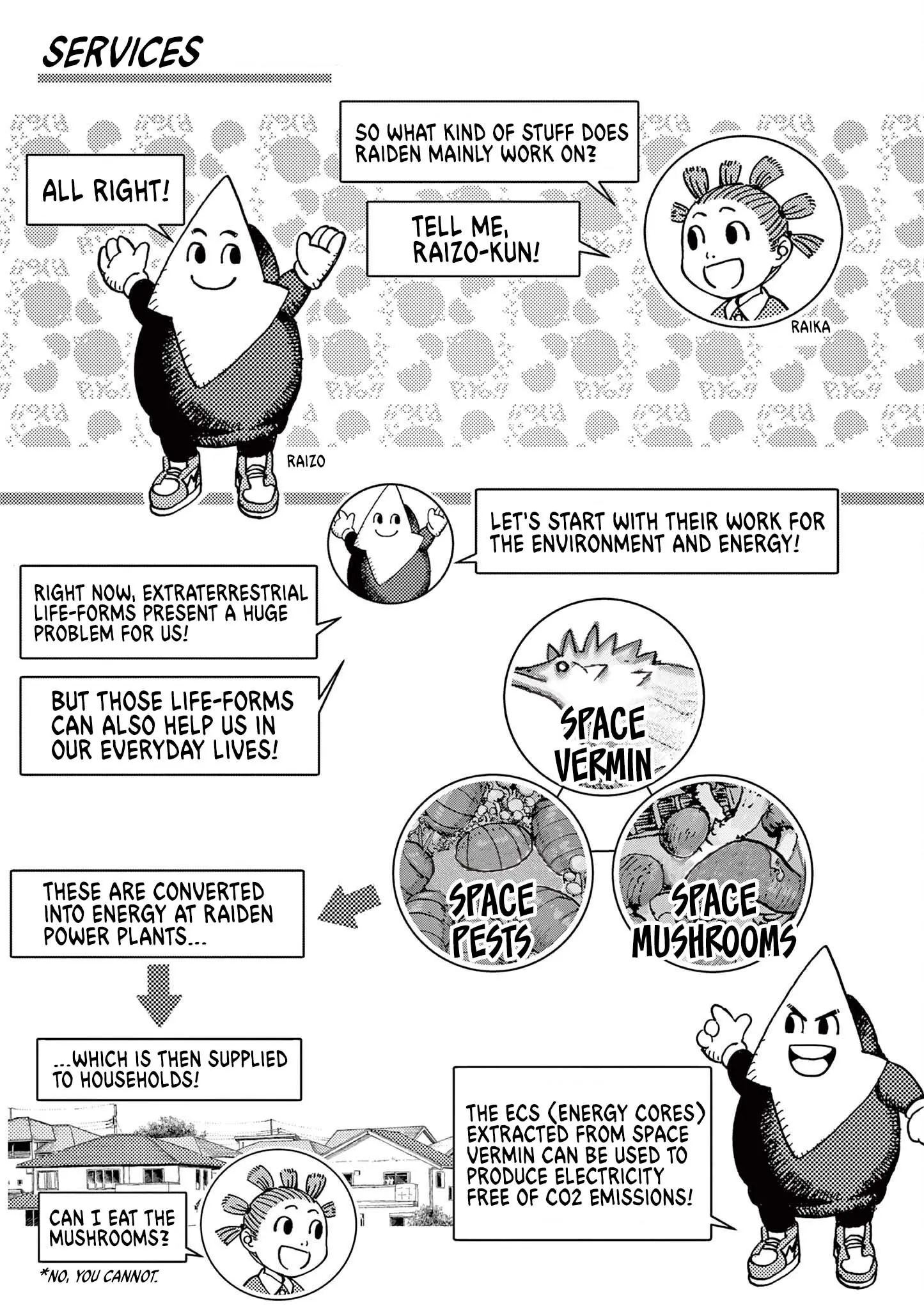 Rairairai, chapter 4, page 5