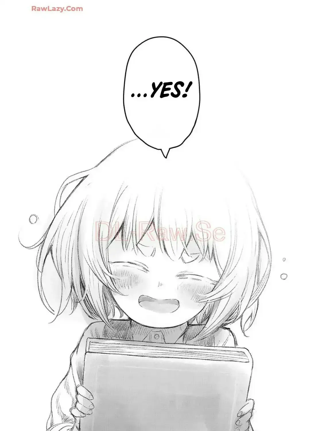 The Suspects of Necromancy, chapter 3, page 63
