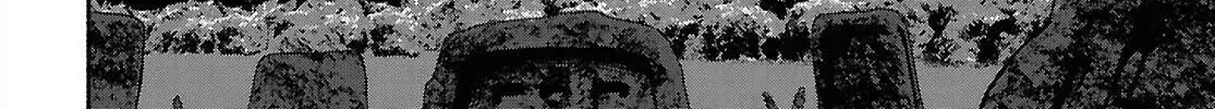 The Suspects of Necromancy, chapter 4, page 68