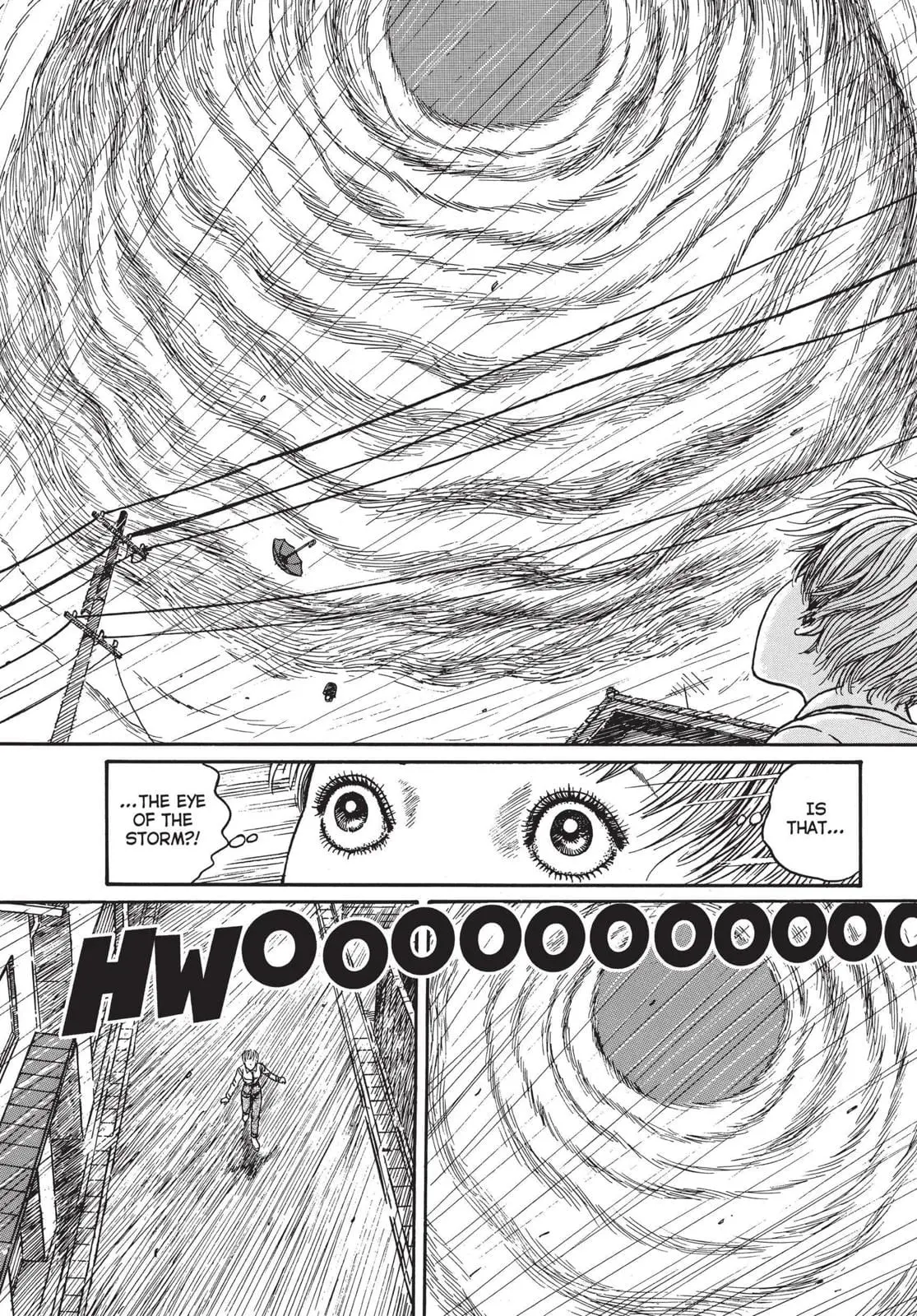 Uzumaki, chapter 12, page 8