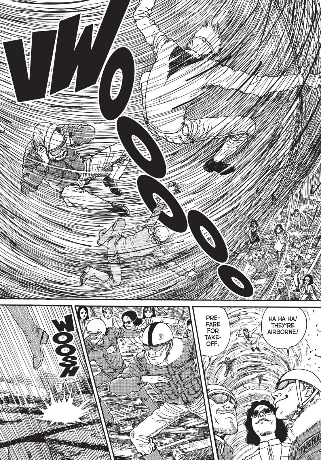 Uzumaki, chapter 15, page 26