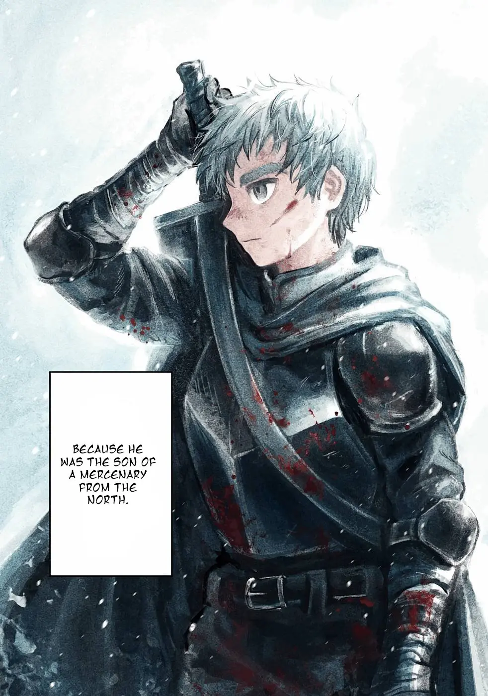 Almark, chapter 1, page 5