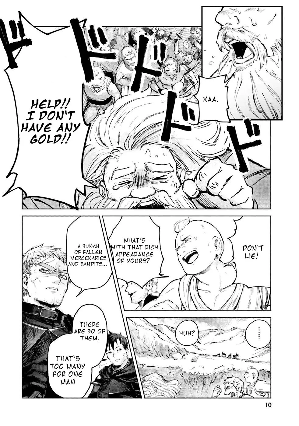 Almark, chapter 1, page 10
