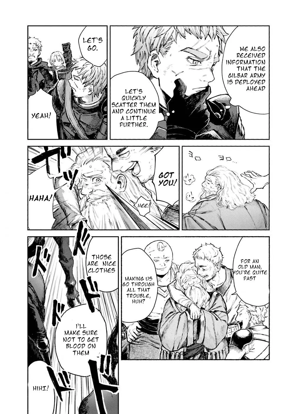 Almark, chapter 1, page 11