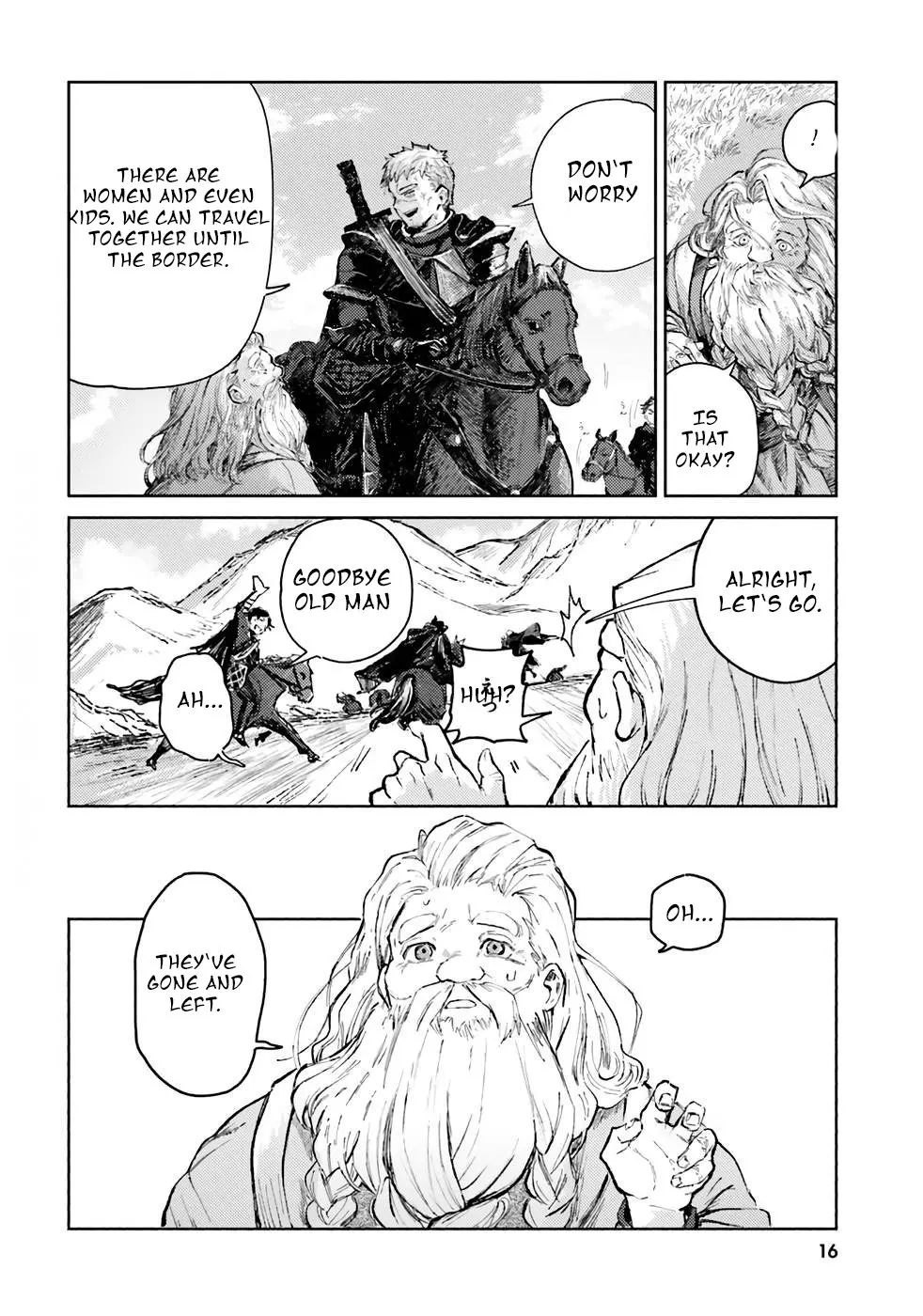 Almark, chapter 1, page 16