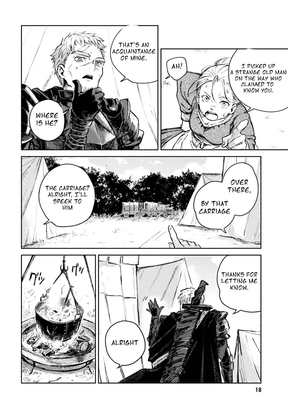 Almark, chapter 1, page 18