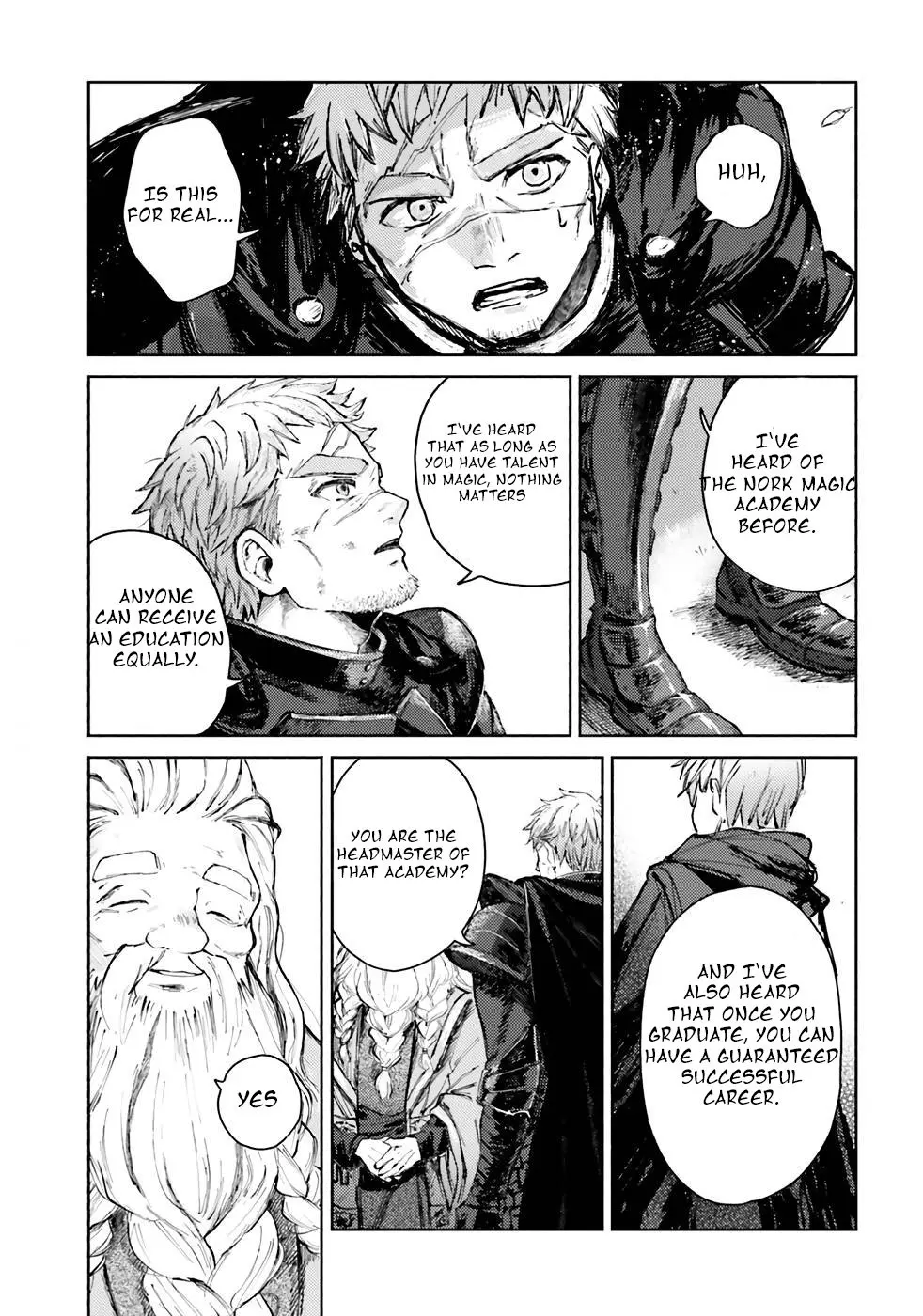 Almark, chapter 1, page 23
