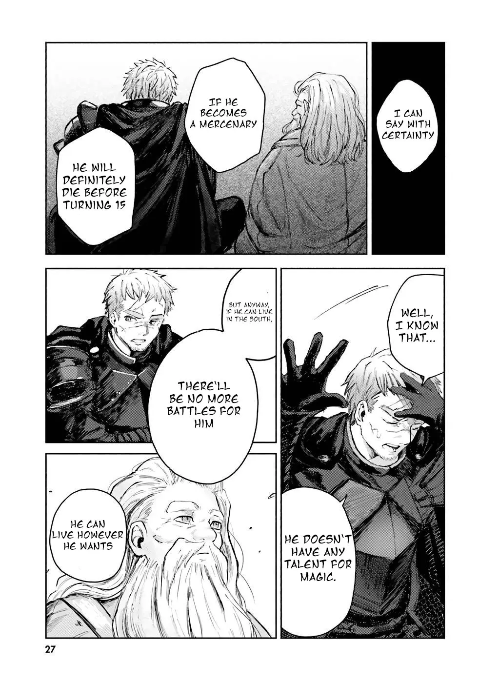 Almark, chapter 1, page 27