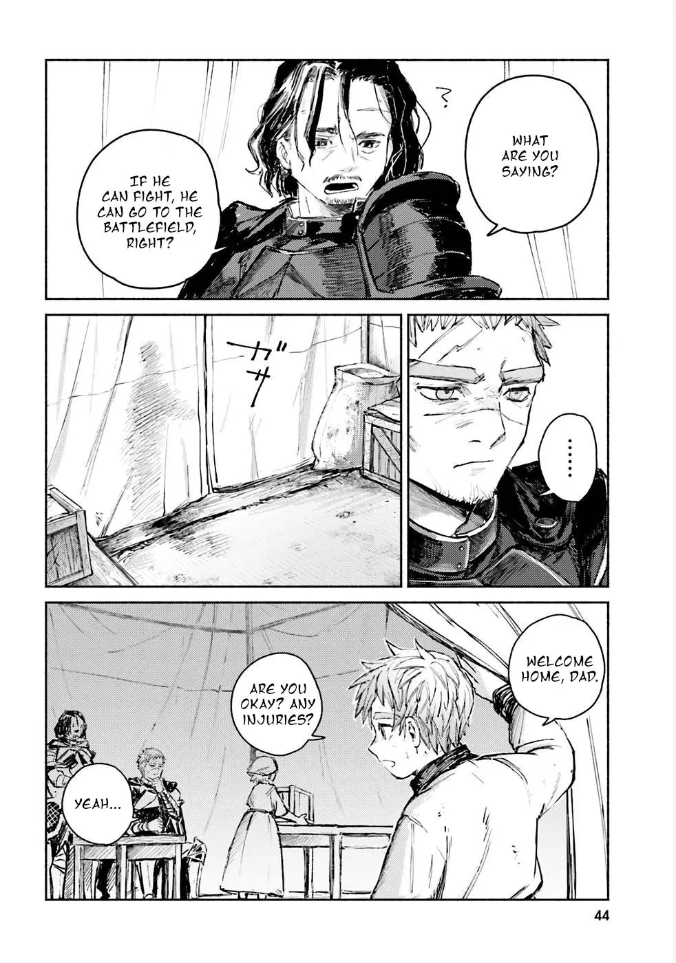 Almark, chapter 1, page 44