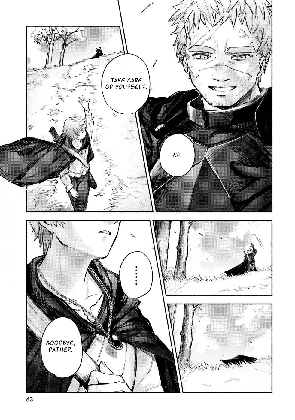 Almark, chapter 1, page 63