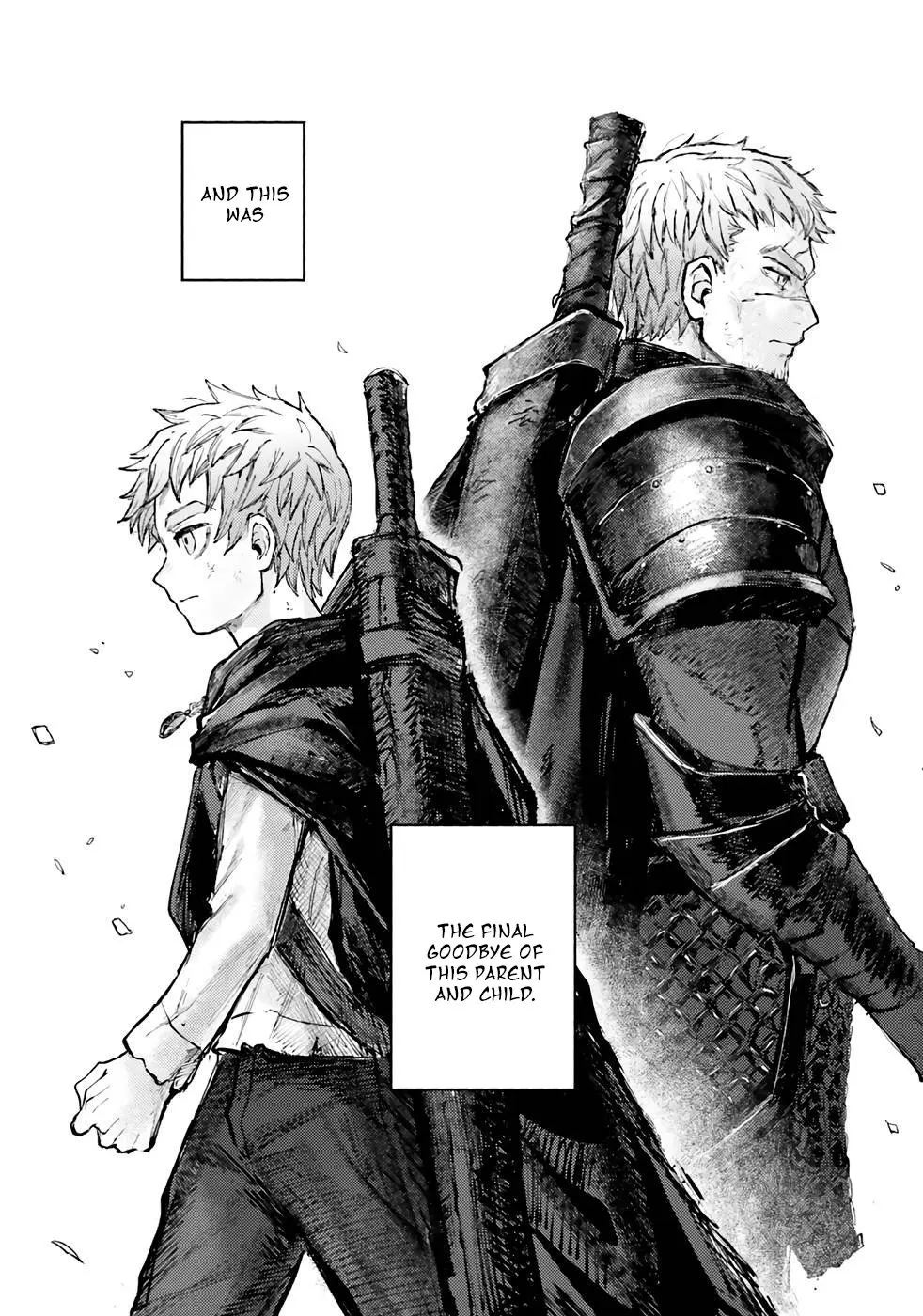 Almark, chapter 1, page 64