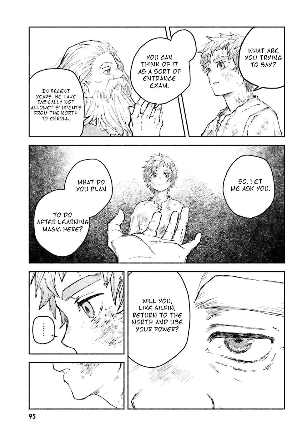 Almark, chapter 2, page 29