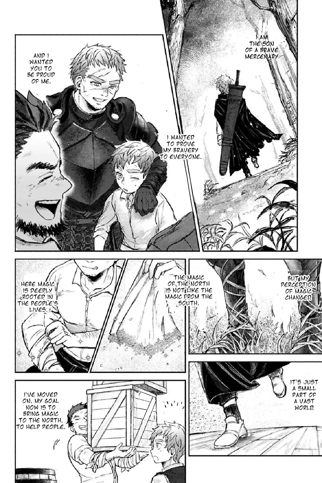 Almark, chapter 4, page 20