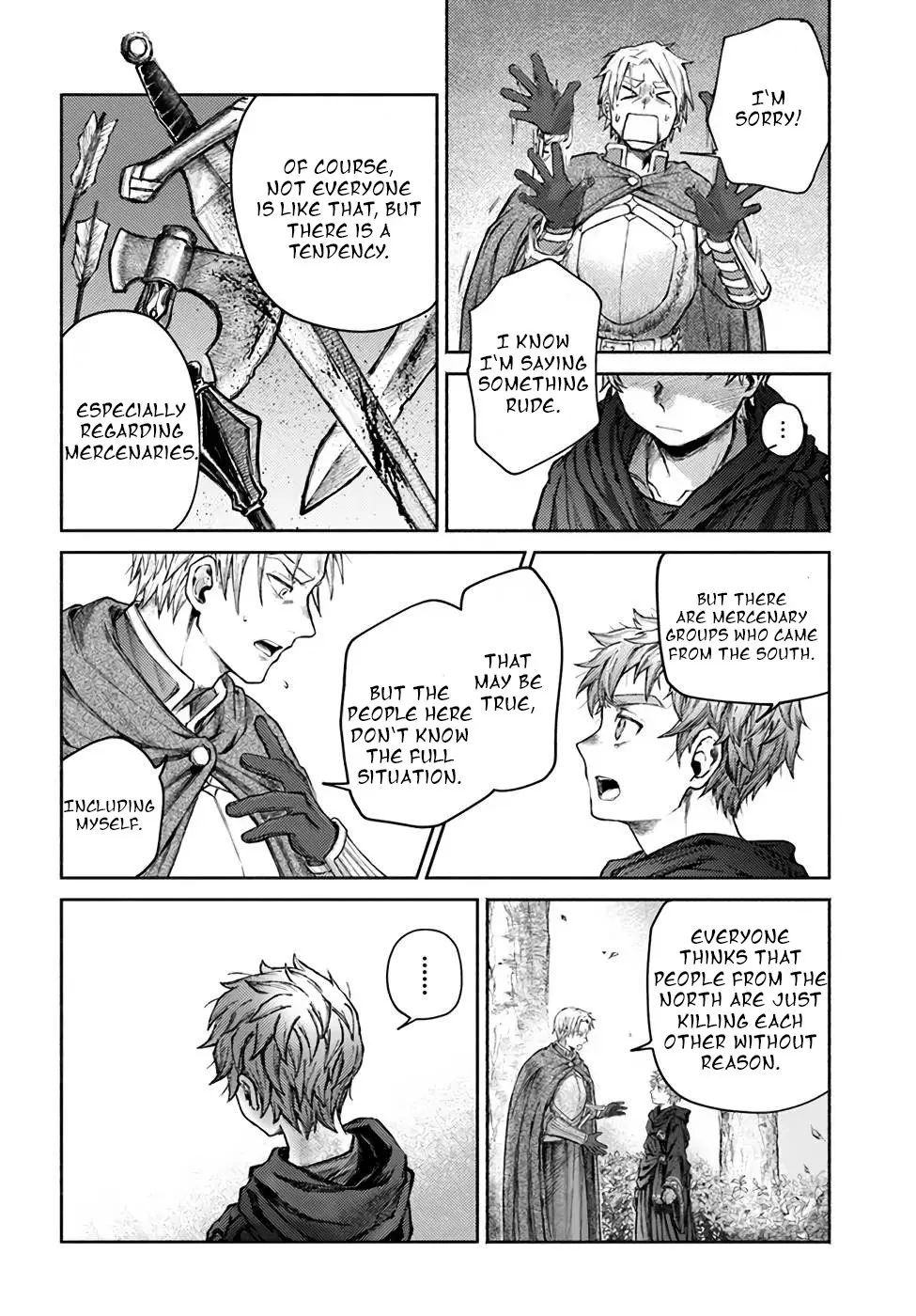 Almark, chapter 4, page 24