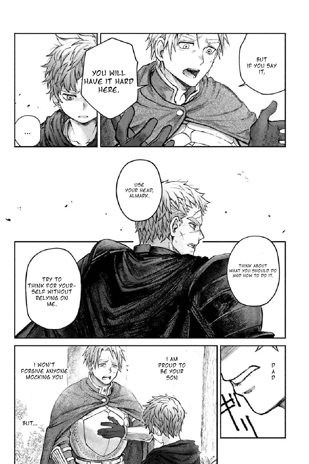 Almark, chapter 4, page 28
