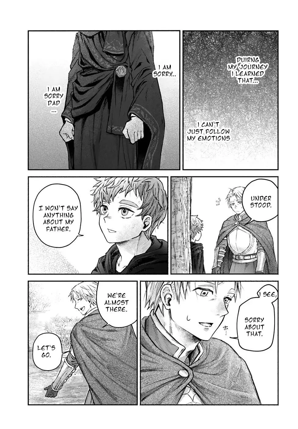 Almark, chapter 4, page 29