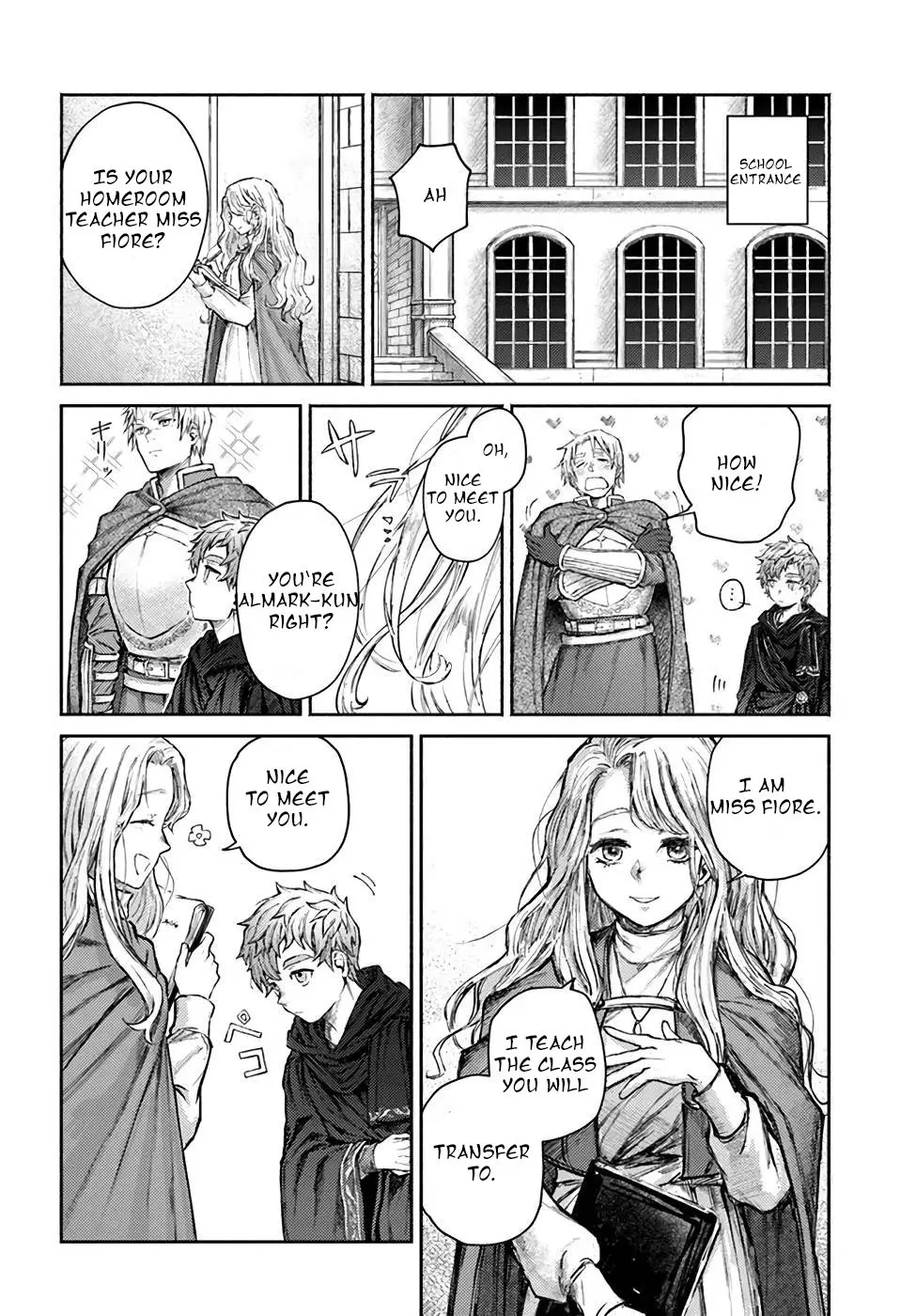 Almark, chapter 4, page 30