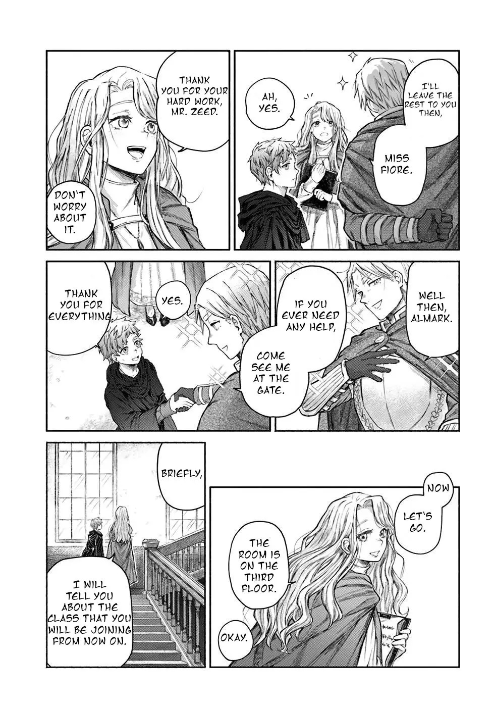 Almark, chapter 4, page 31