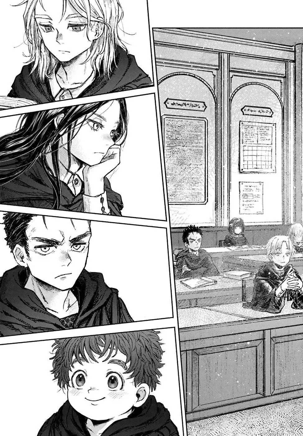 Almark, chapter 4, page 35