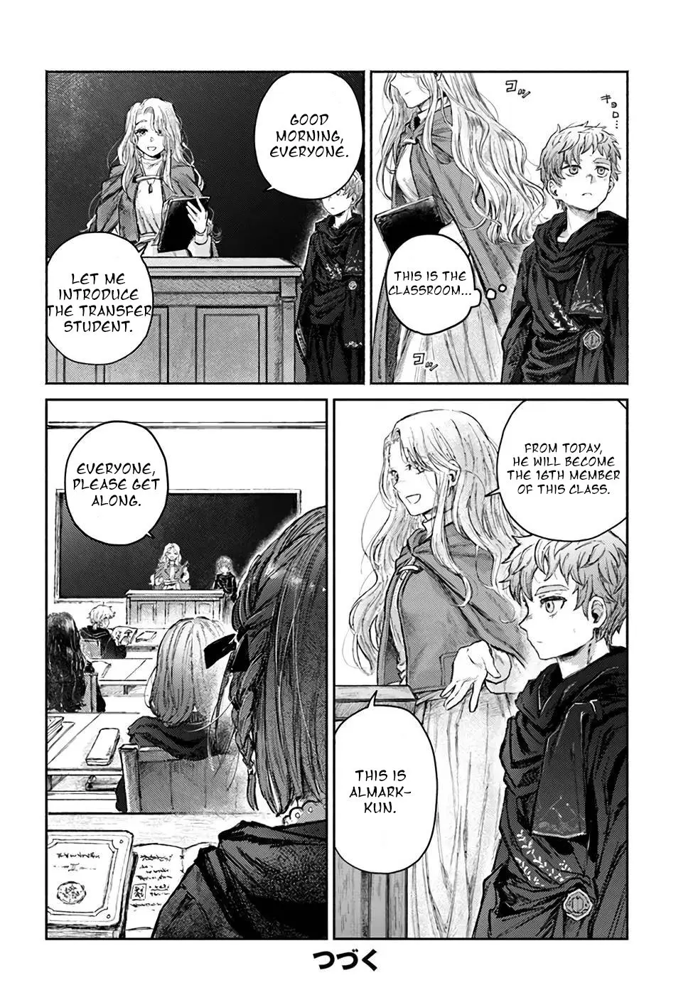 Almark, chapter 4, page 36