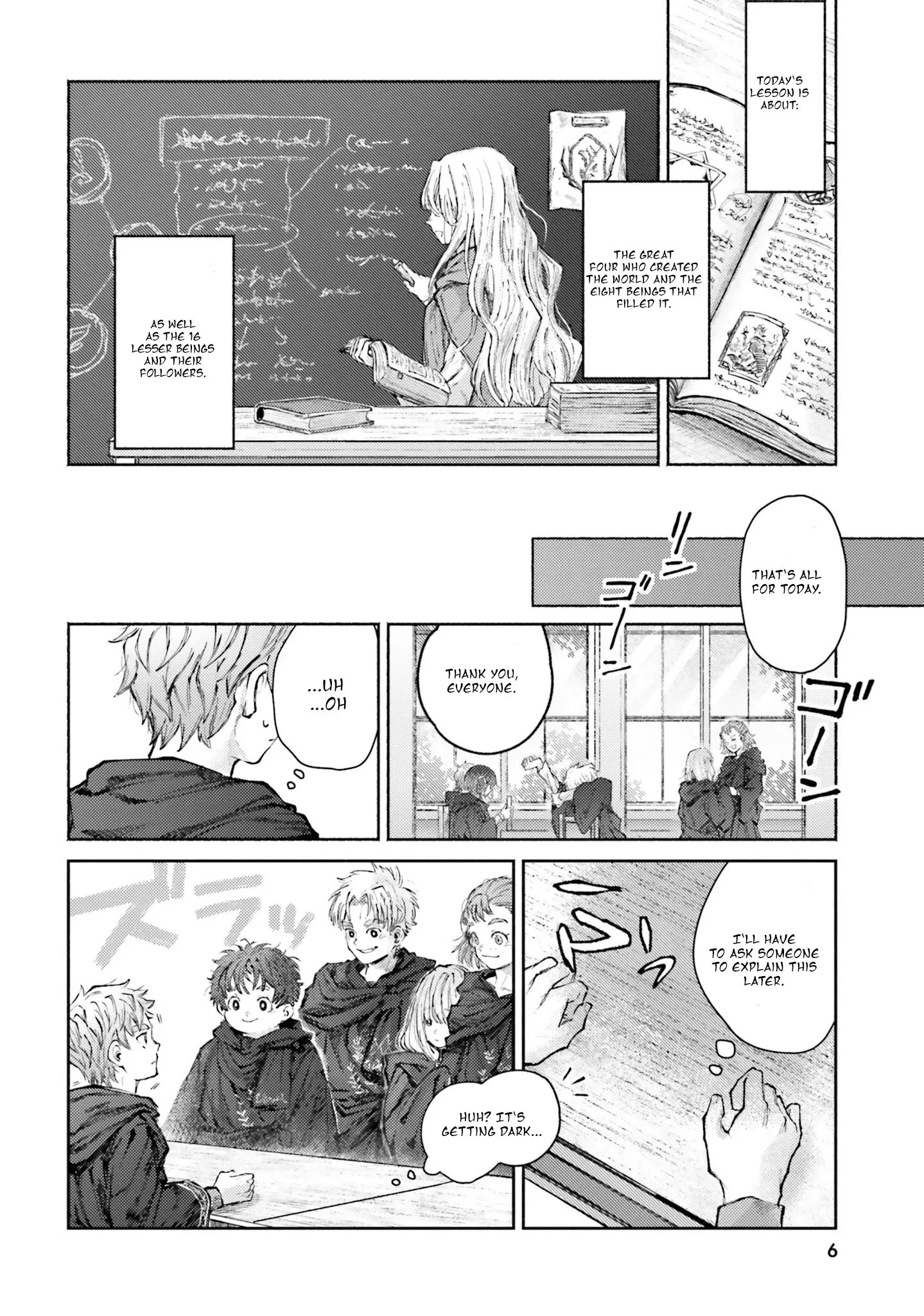 Almark, chapter 5, page 4