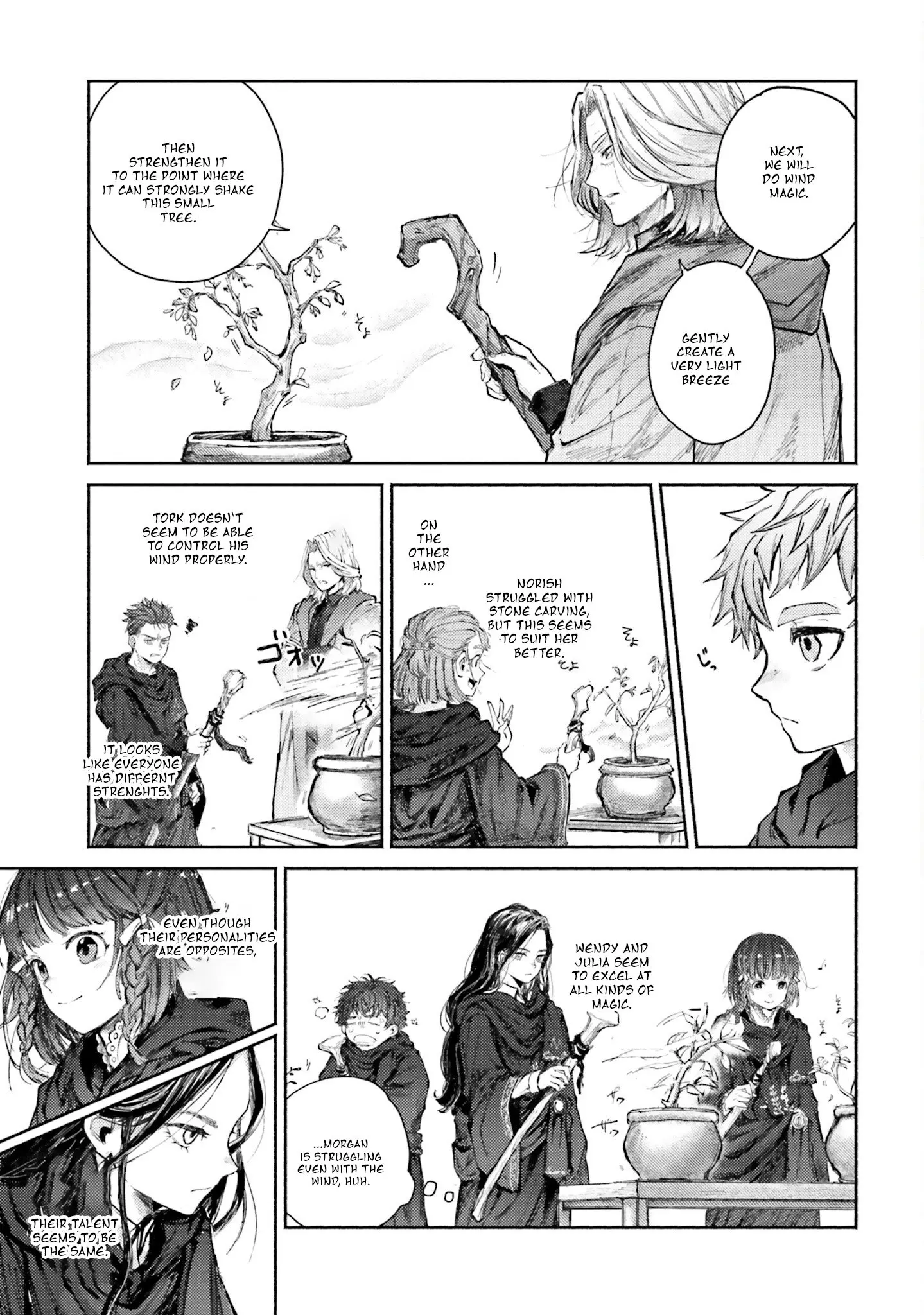 Almark, chapter 5, page 37
