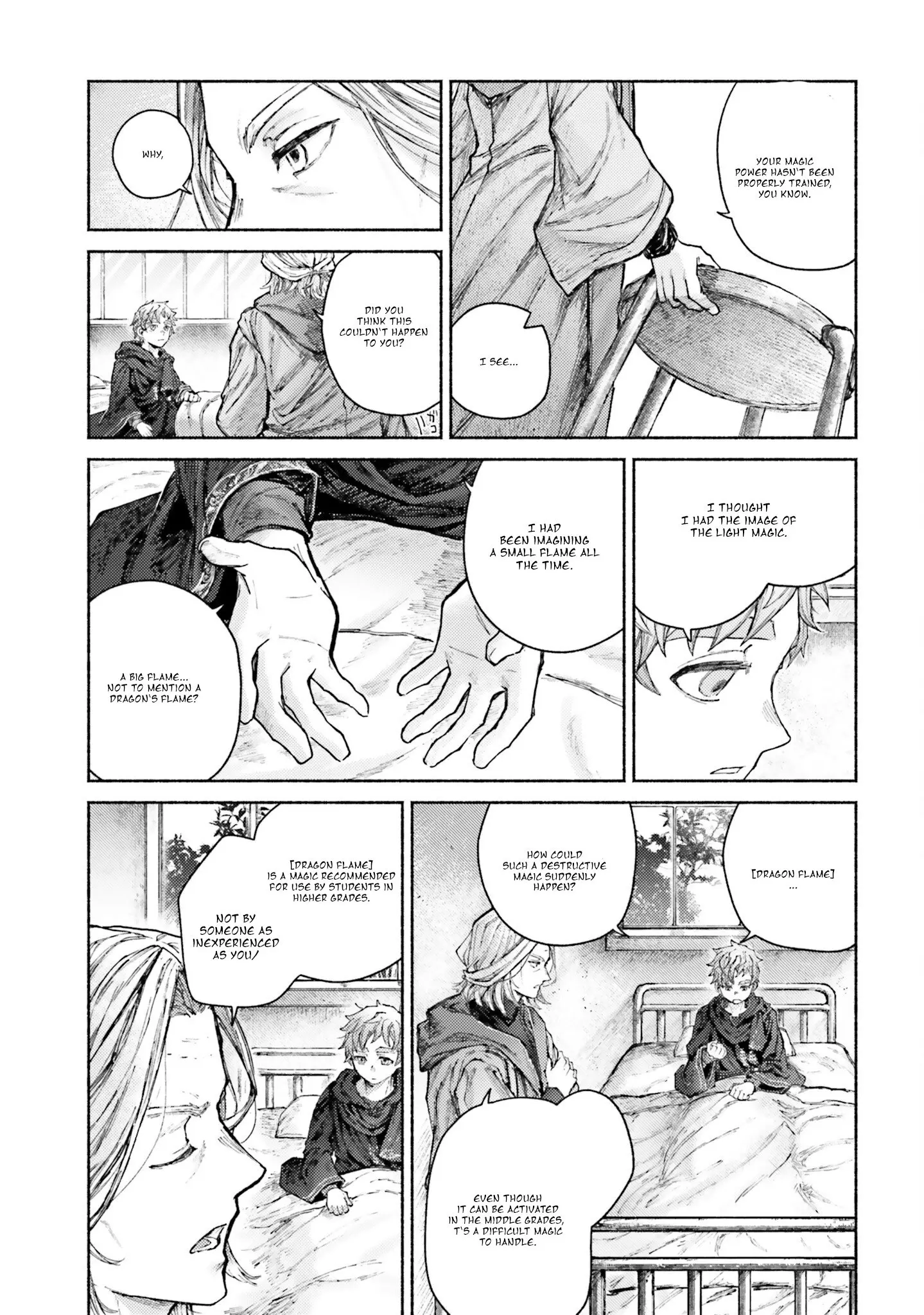 Almark, chapter 6, page 3