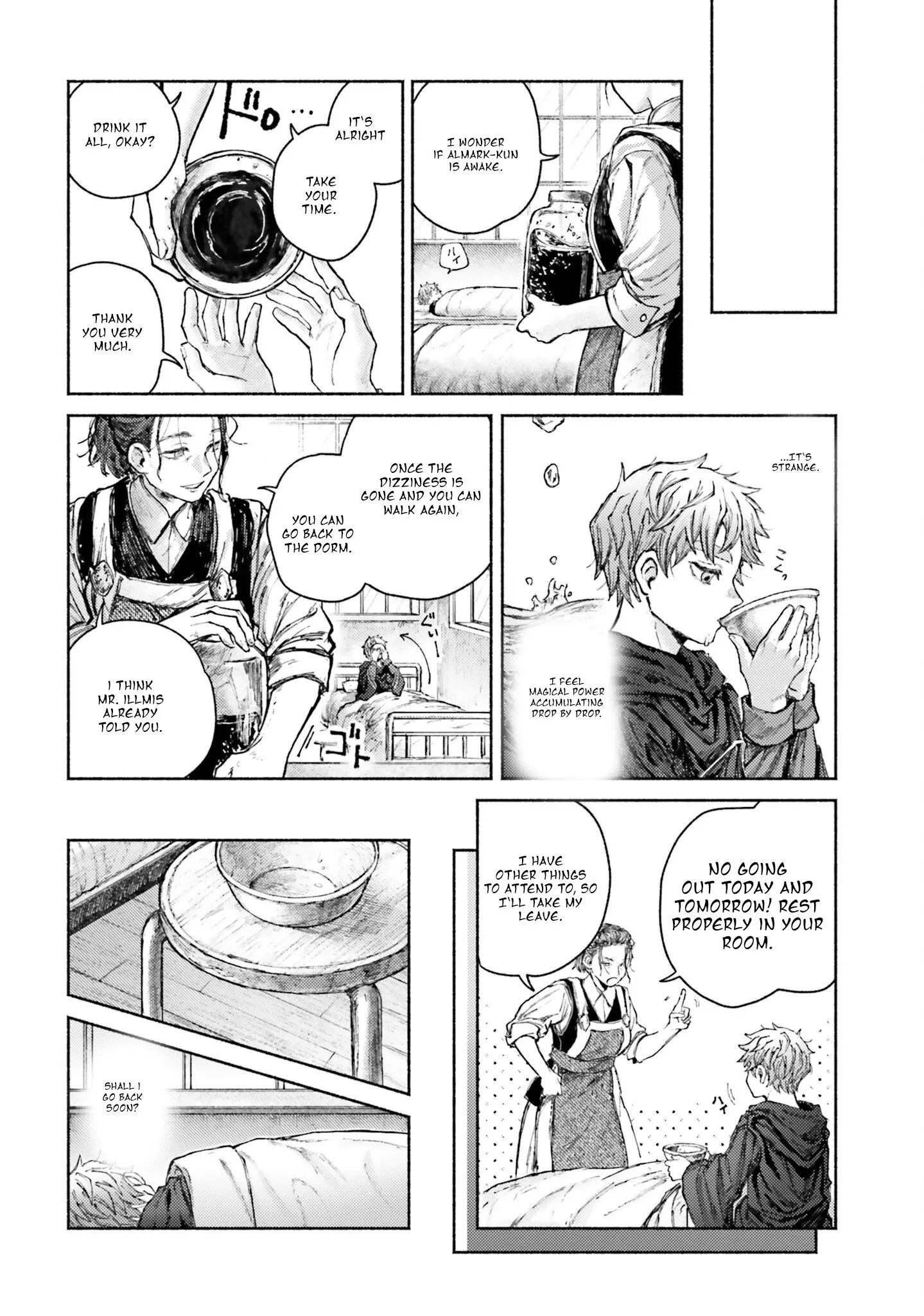 Almark, chapter 6, page 6