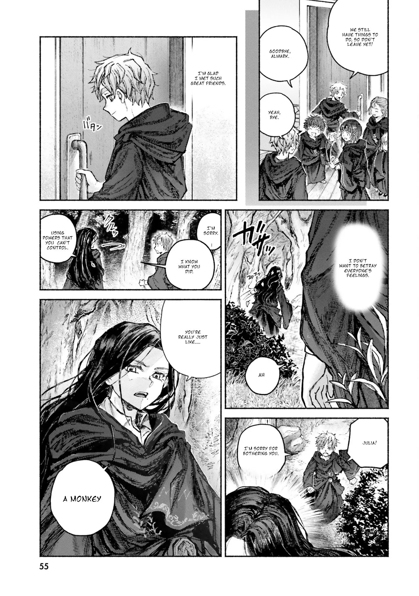 Almark, chapter 6, page 11