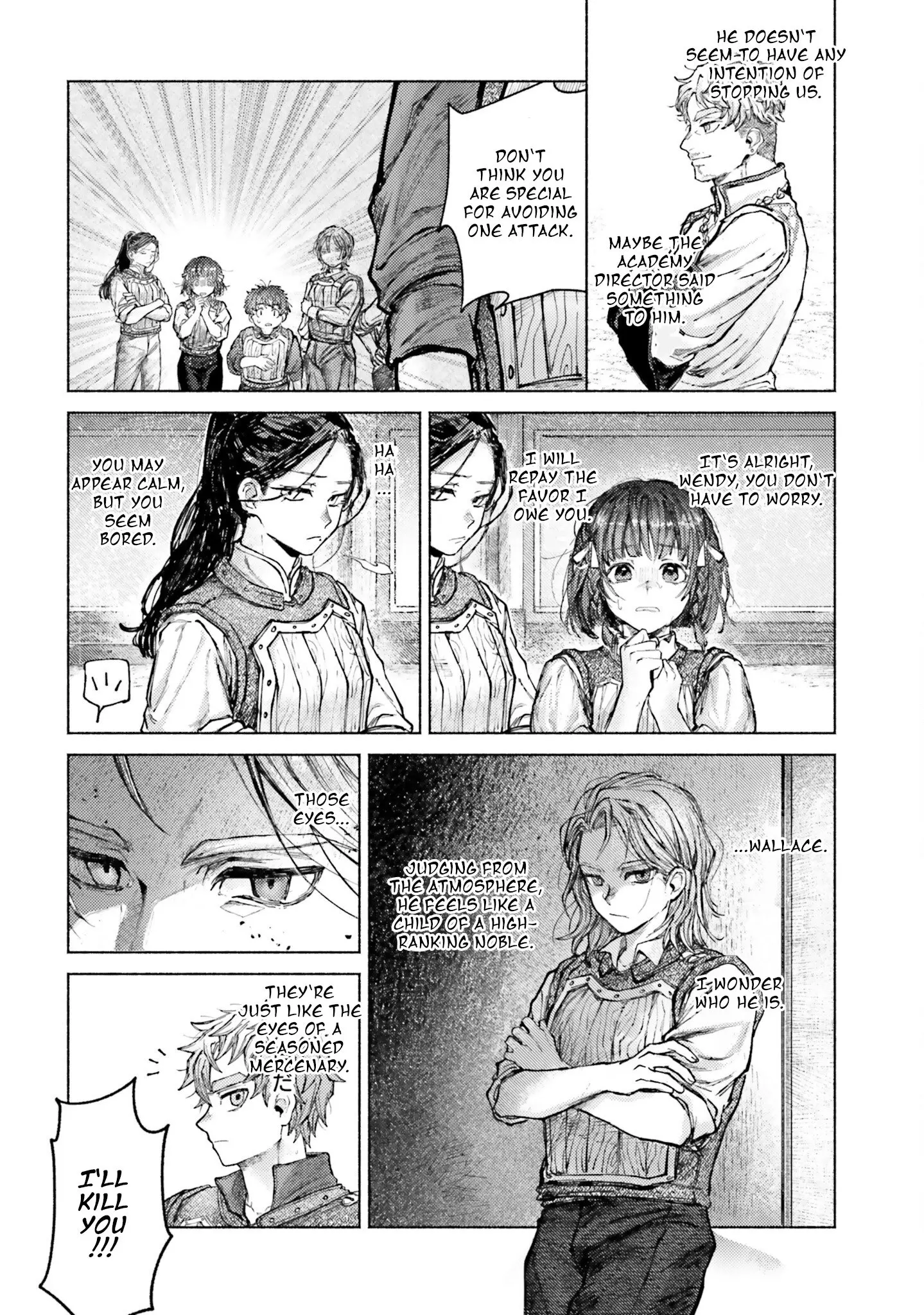 Almark, chapter 7, page 14
