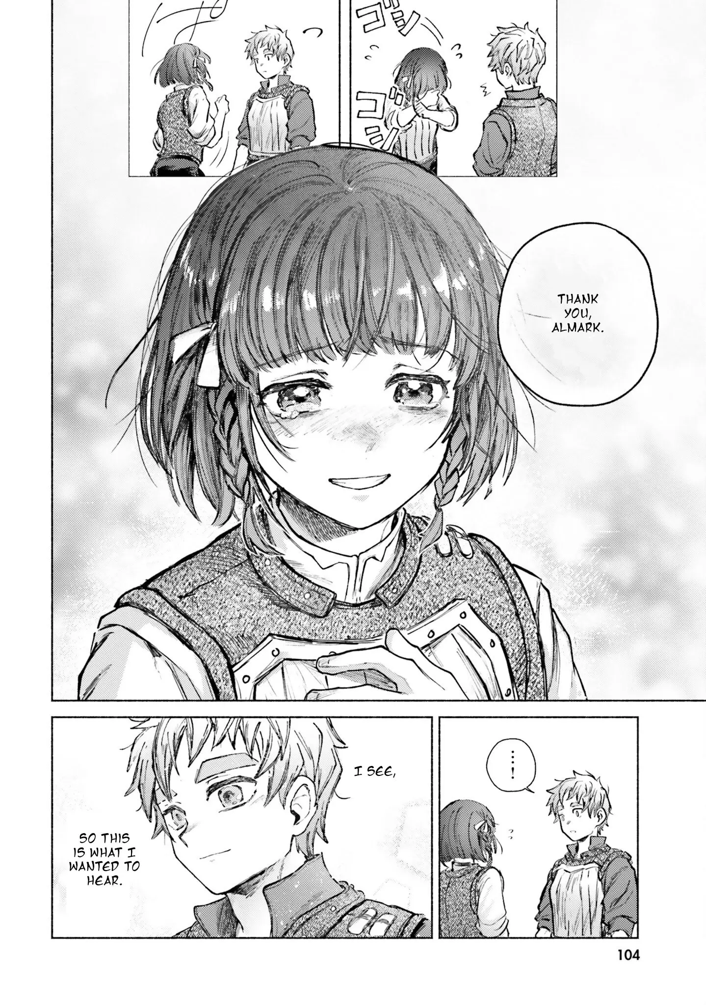 Almark, chapter 7, page 31