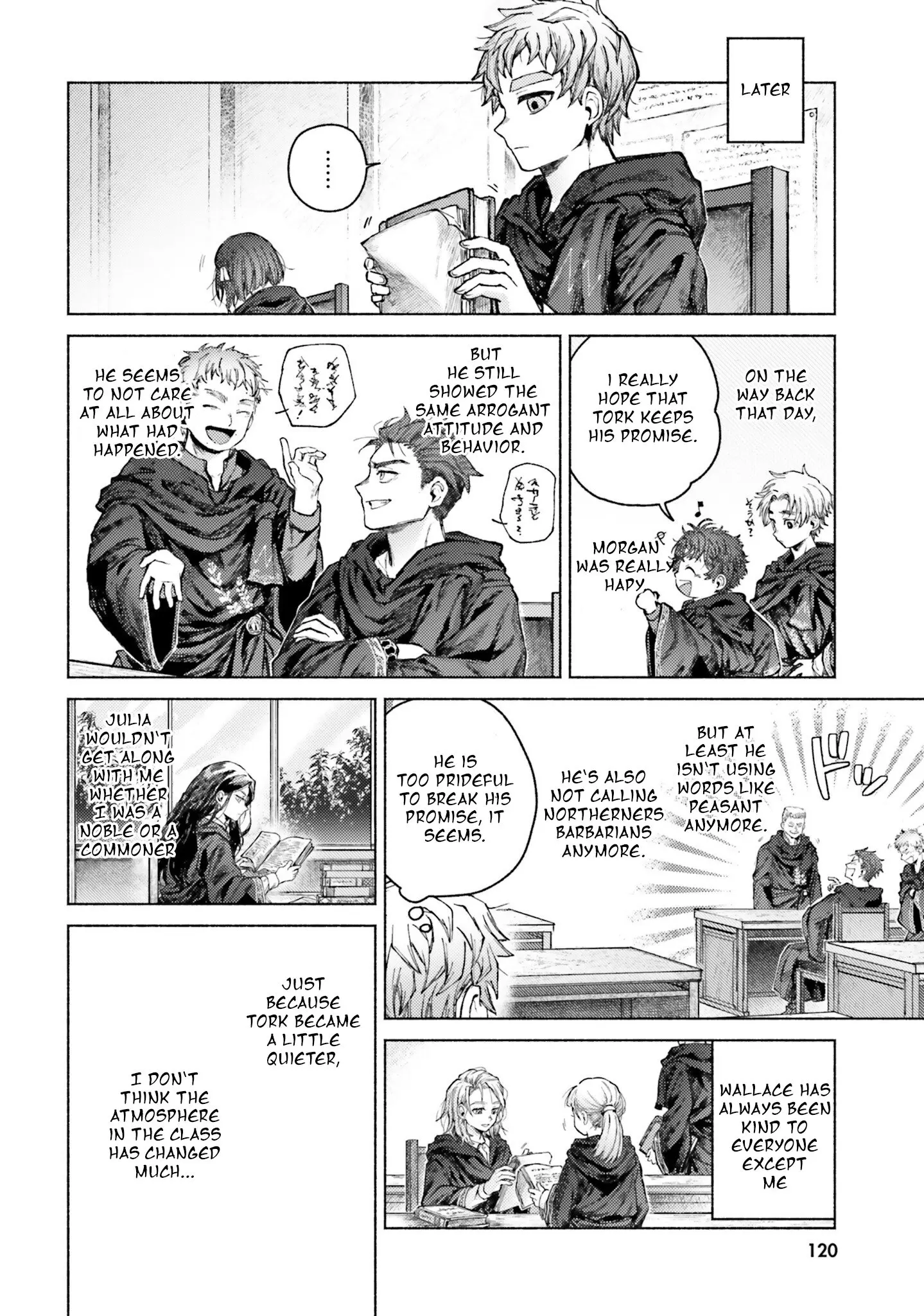 Almark, chapter 8, page 14