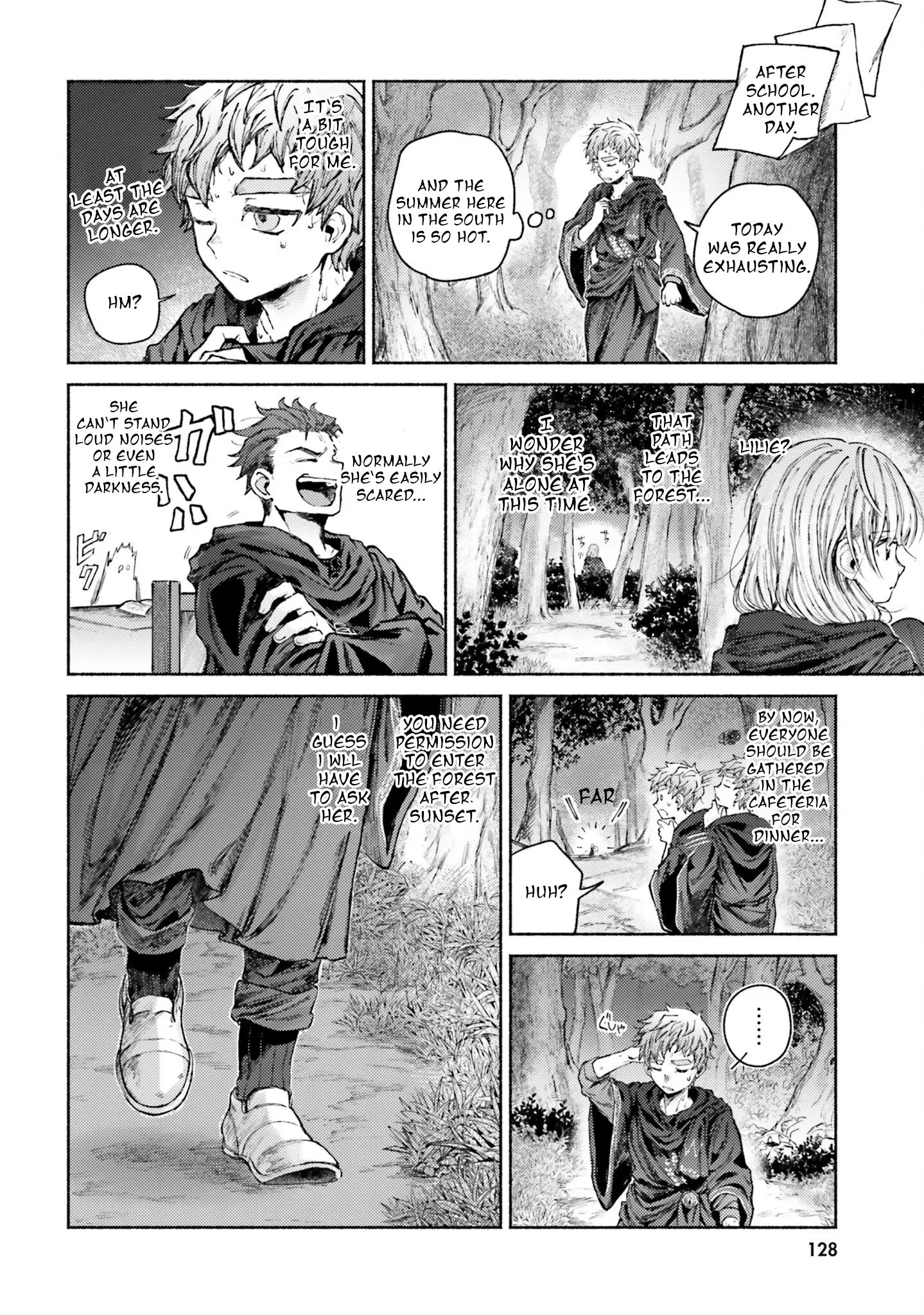 Almark, chapter 8, page 20
