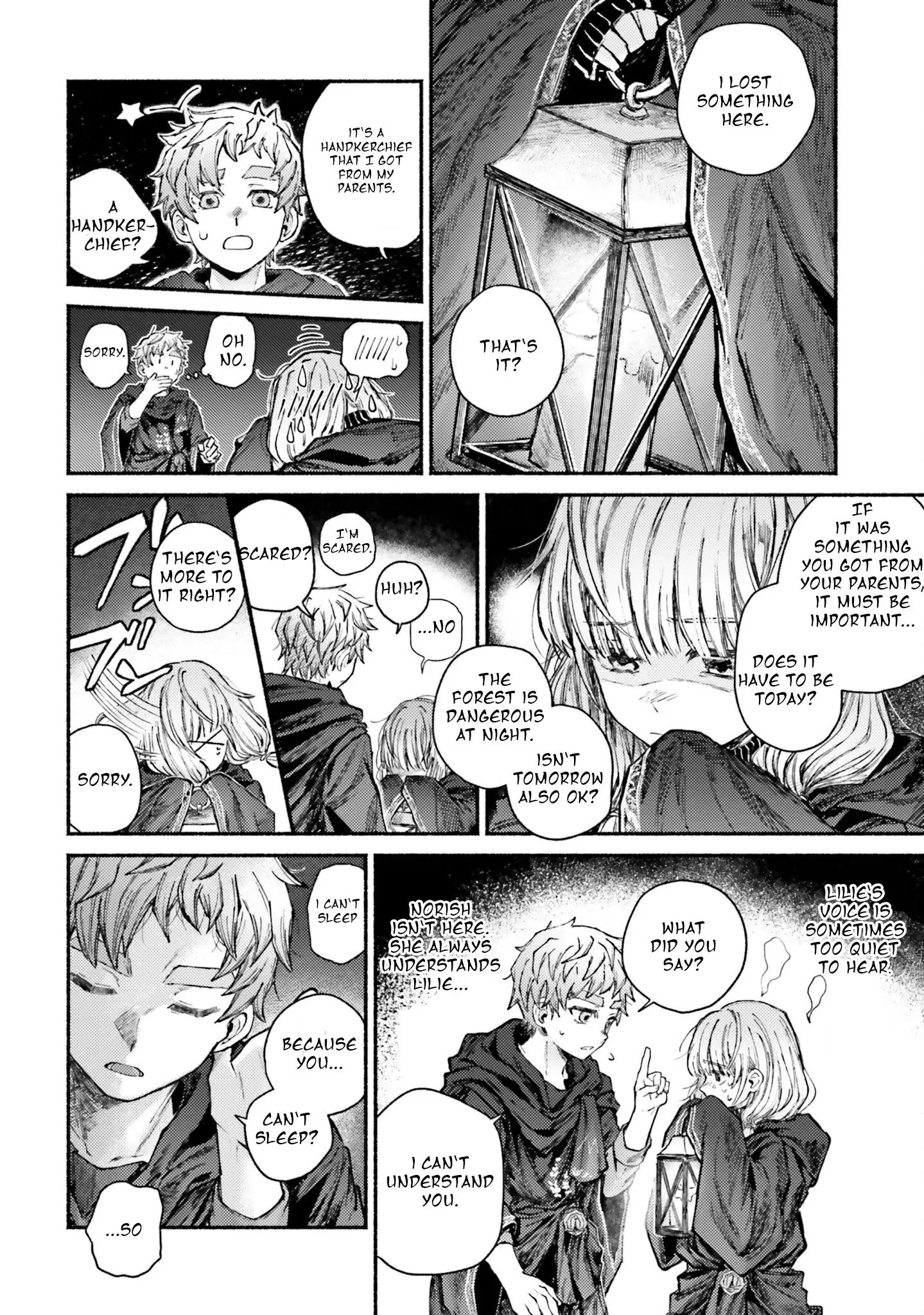 Almark, chapter 8, page 22