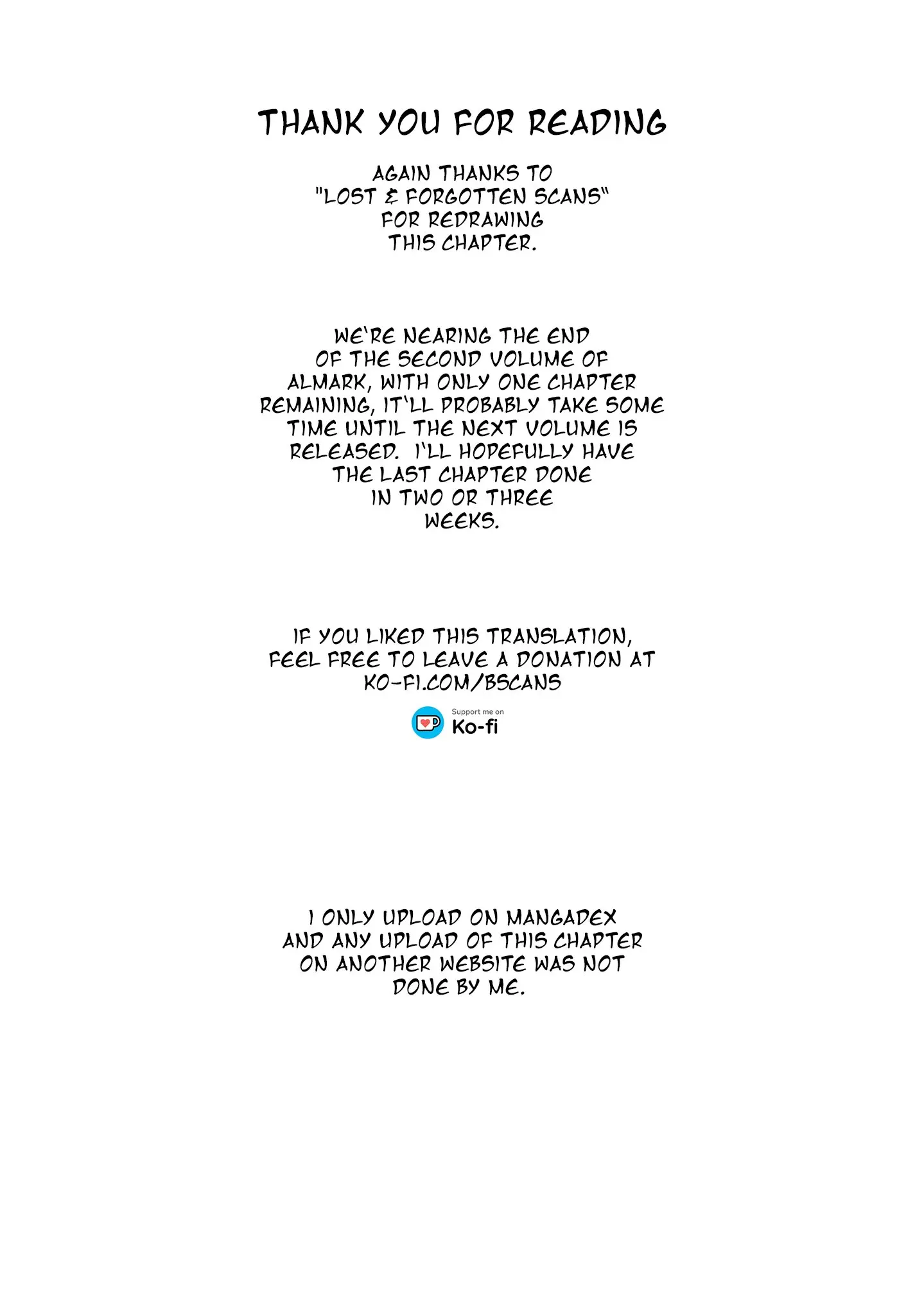 Almark, chapter 8, page 25