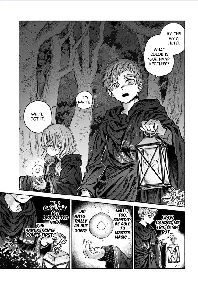 Almark, chapter 9, page 3