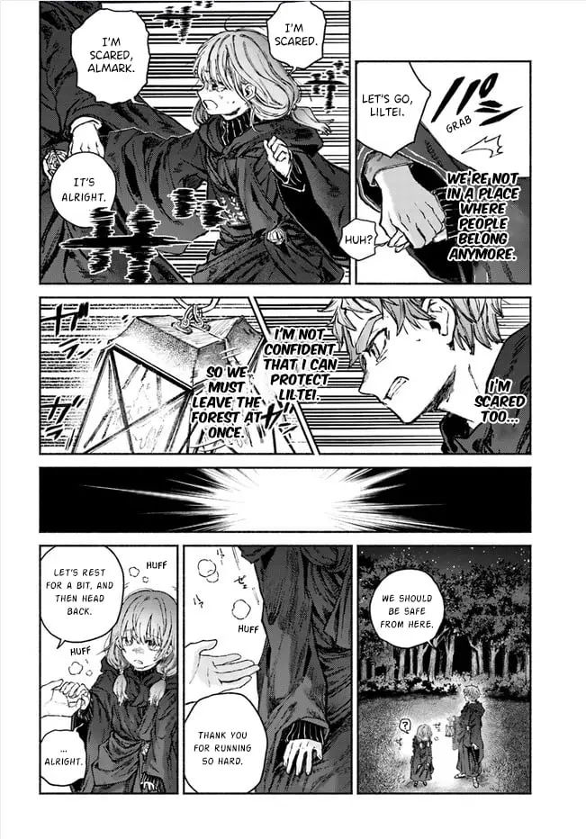Almark, chapter 9, page 10