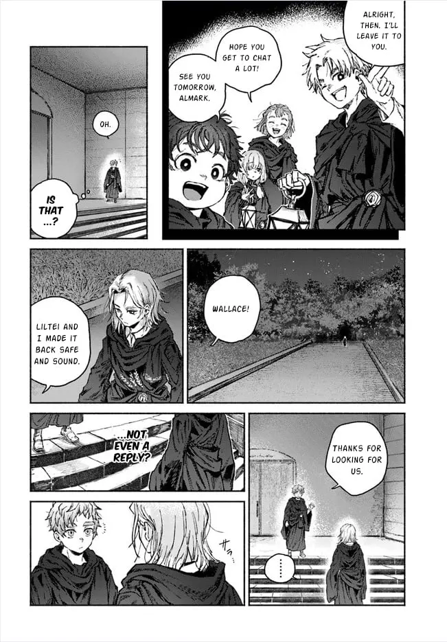 Almark, chapter 9, page 14