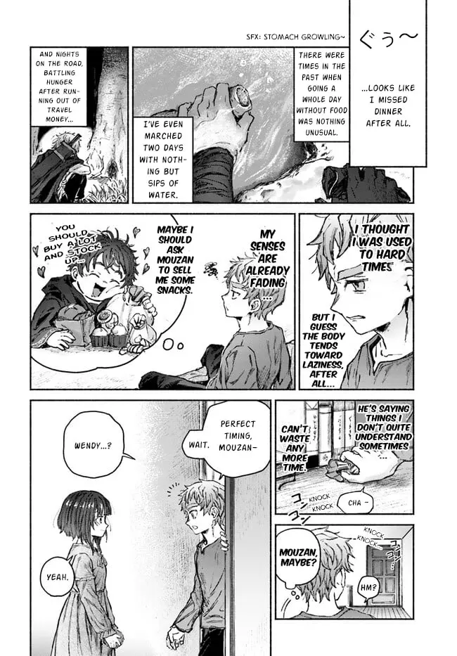 Almark, chapter 9, page 16