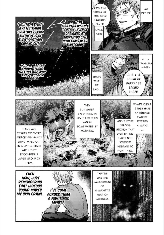 Almark, chapter 9, page 19