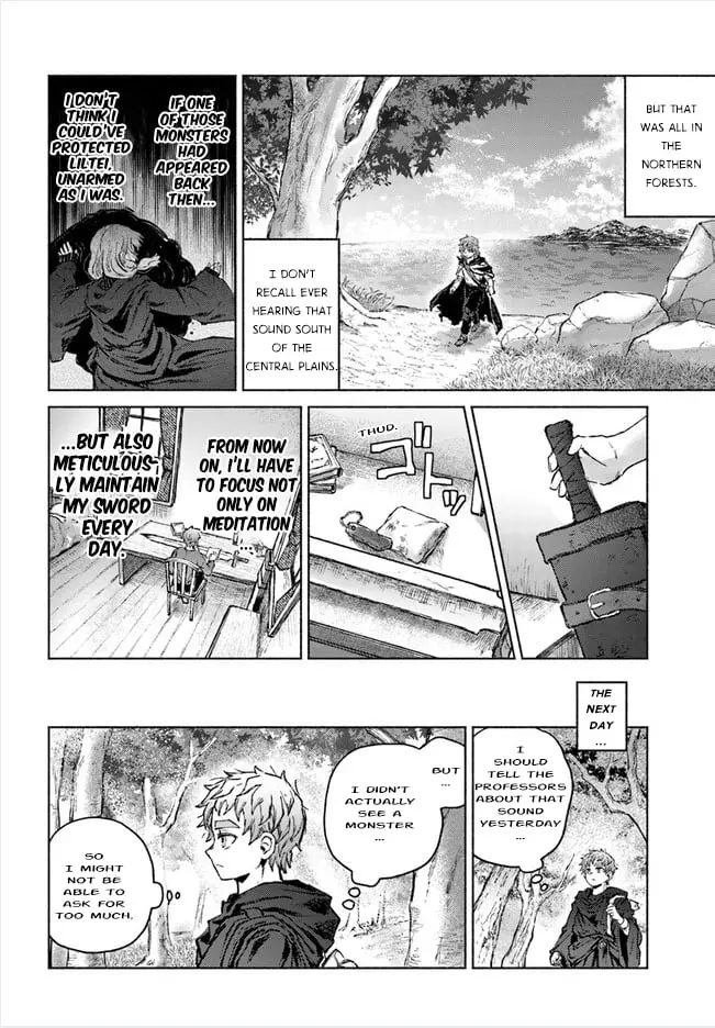 Almark, chapter 9, page 20