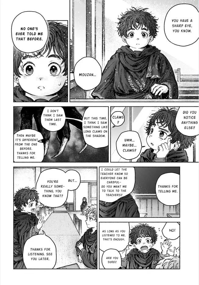 Almark, chapter 9, page 26