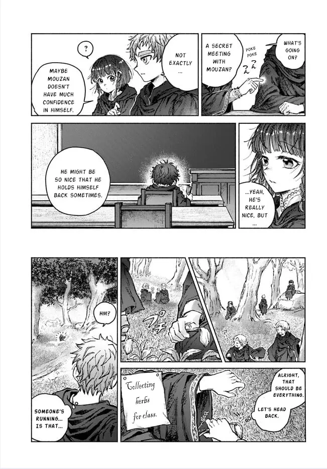 Almark, chapter 9, page 27