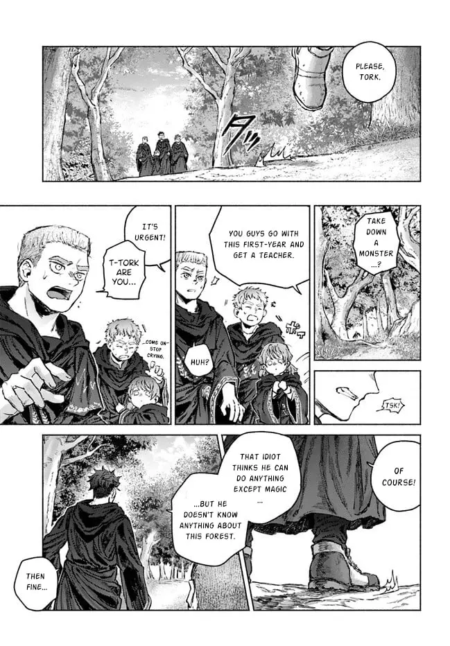 Almark, chapter 9, page 31