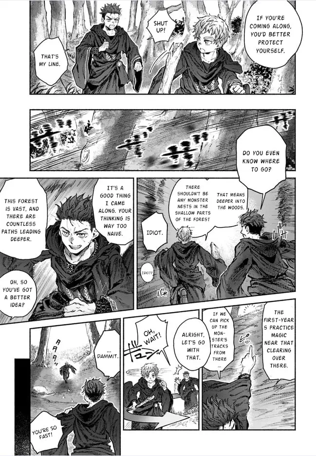 Almark, chapter 10, page 3