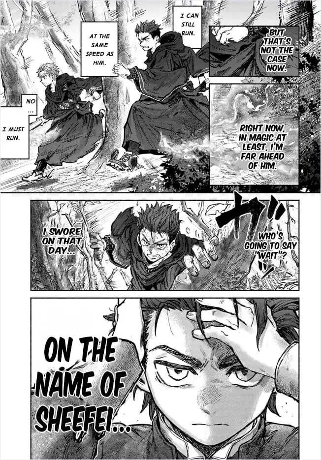 Almark, chapter 10, page 15