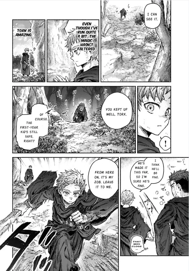 Almark, chapter 10, page 16