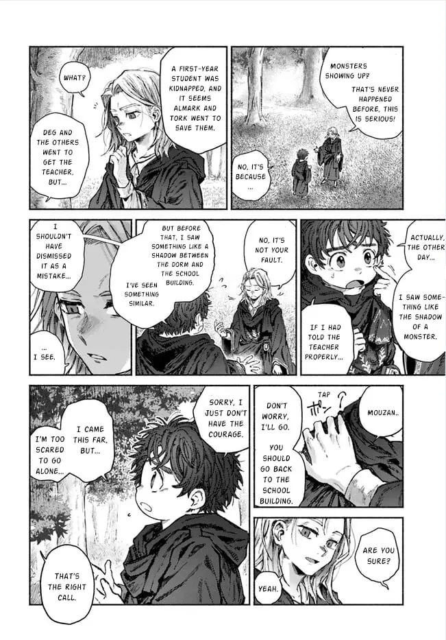 Almark, chapter 10, page 18