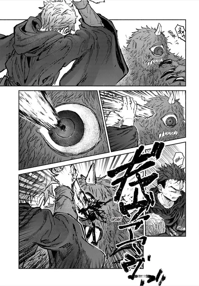 Almark, chapter 11, page 5